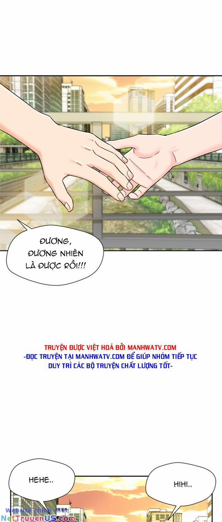 Gương Mặt Thiên Tài 63 trang 10