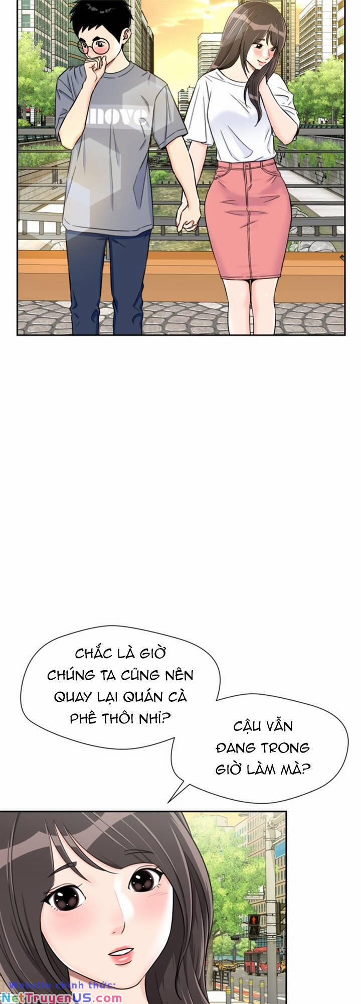 Gương Mặt Thiên Tài 63 trang 11