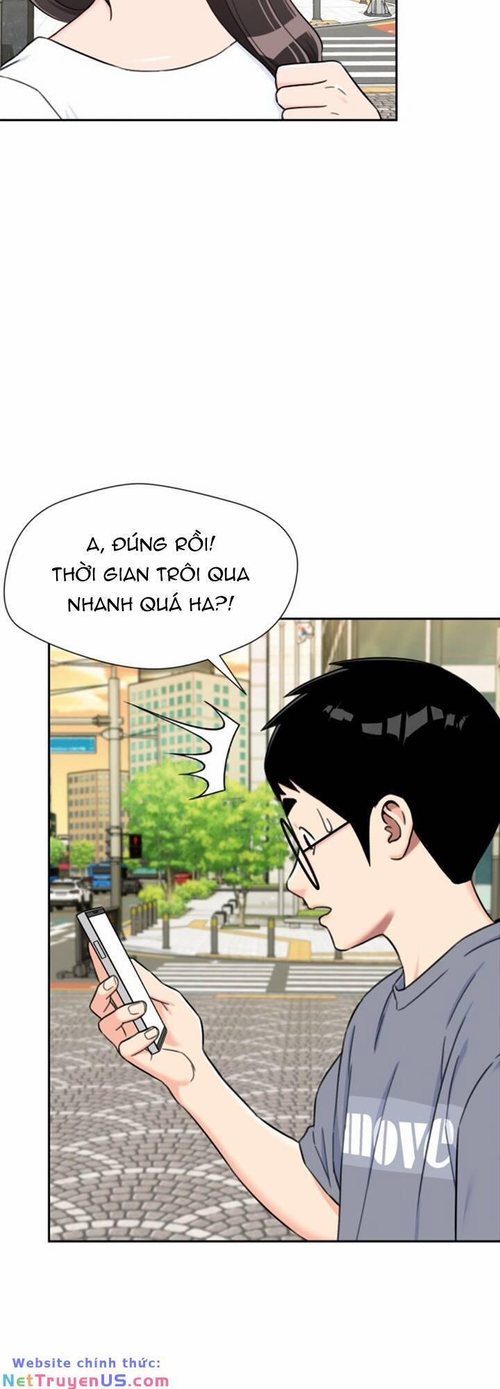 Gương Mặt Thiên Tài 63 trang 12