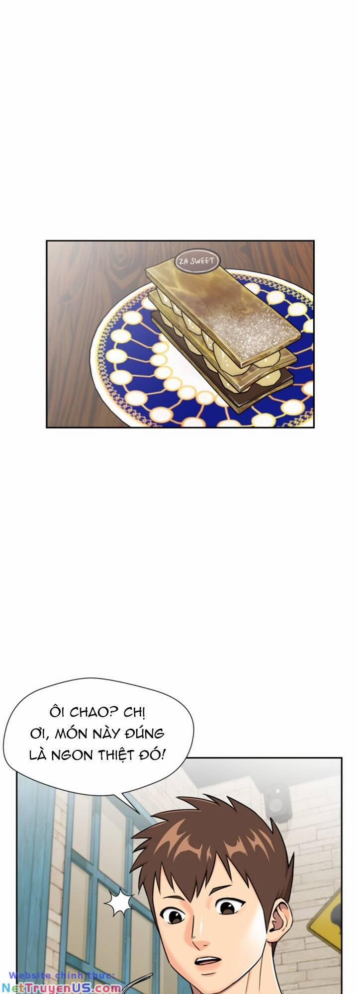 Gương Mặt Thiên Tài 63 trang 13