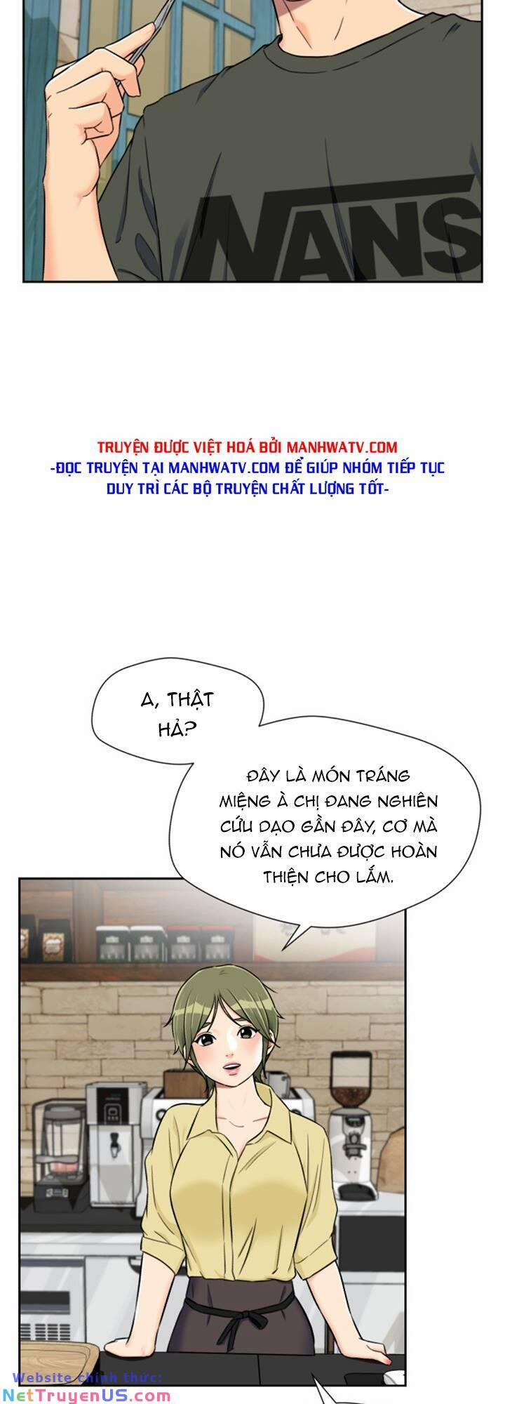 Gương Mặt Thiên Tài 63 trang 14