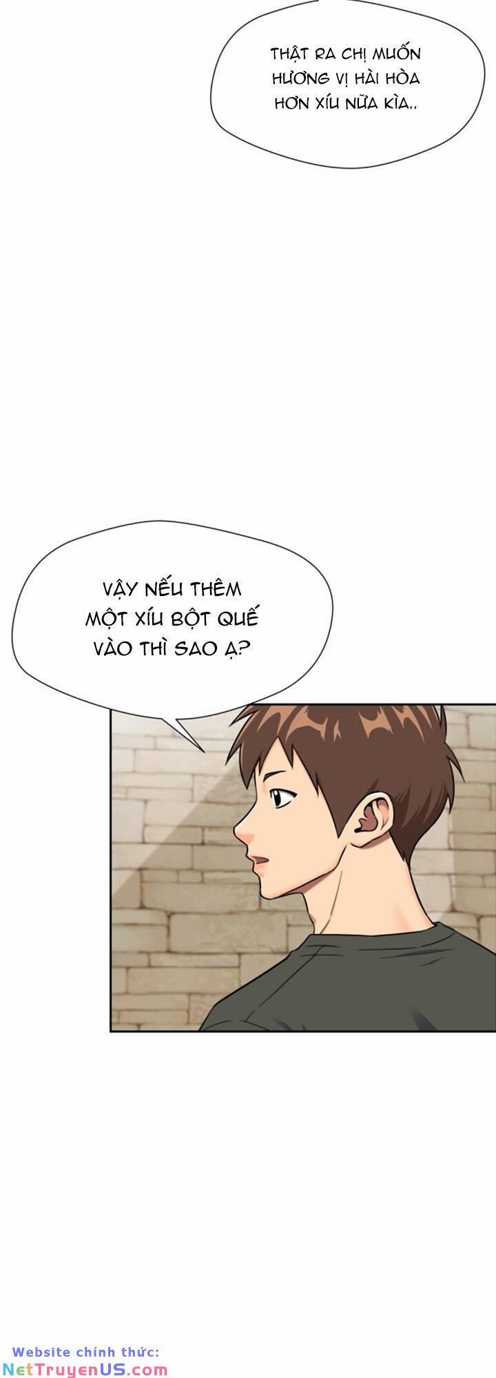 Gương Mặt Thiên Tài 63 trang 15