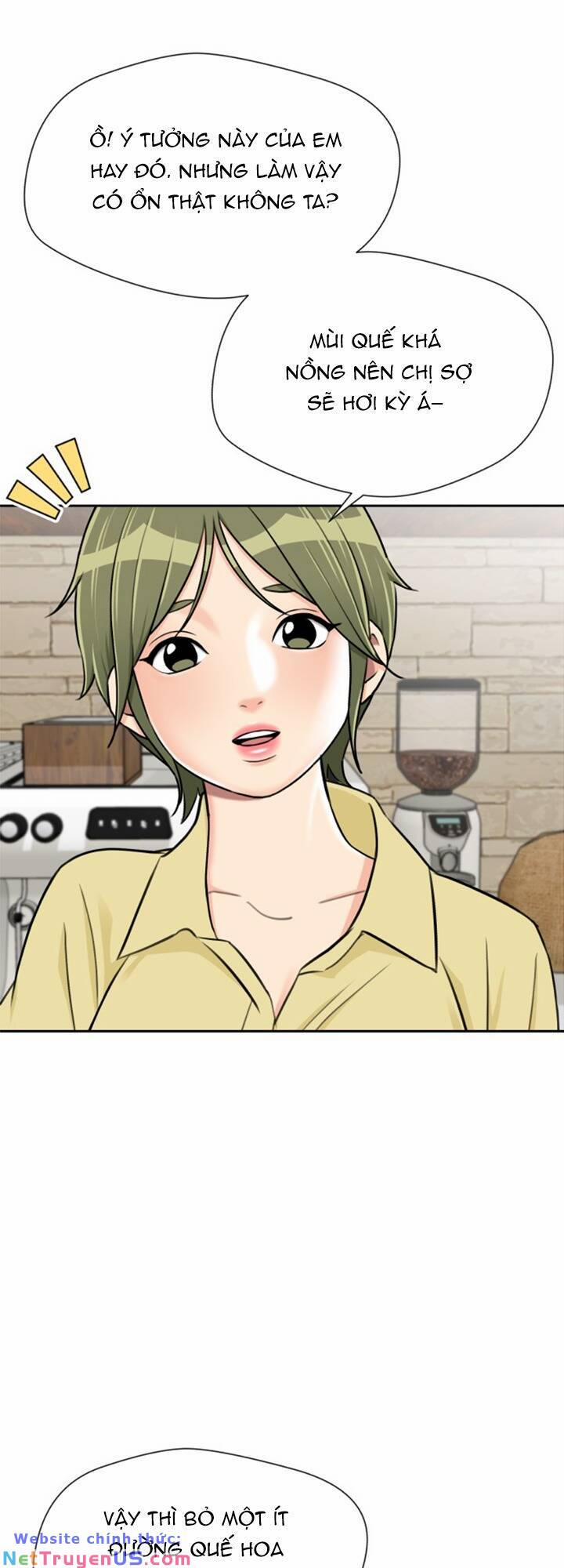 Gương Mặt Thiên Tài 63 trang 16