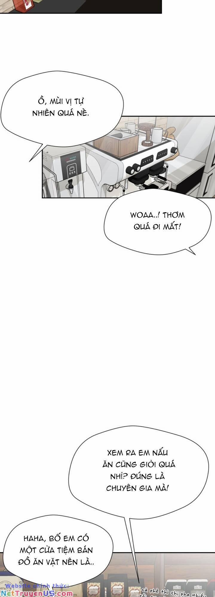 Gương Mặt Thiên Tài 63 trang 18