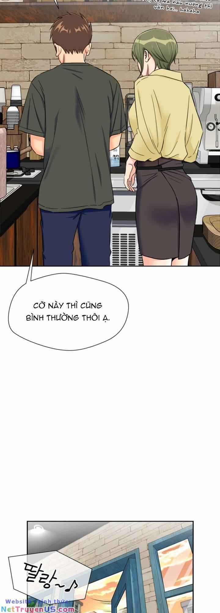 Gương Mặt Thiên Tài 63 trang 19