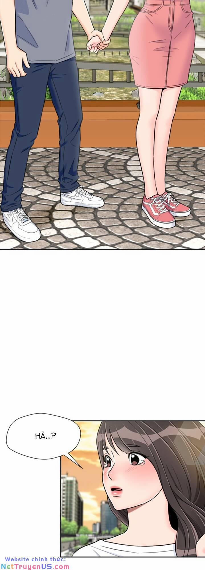 Gương Mặt Thiên Tài 63 trang 2