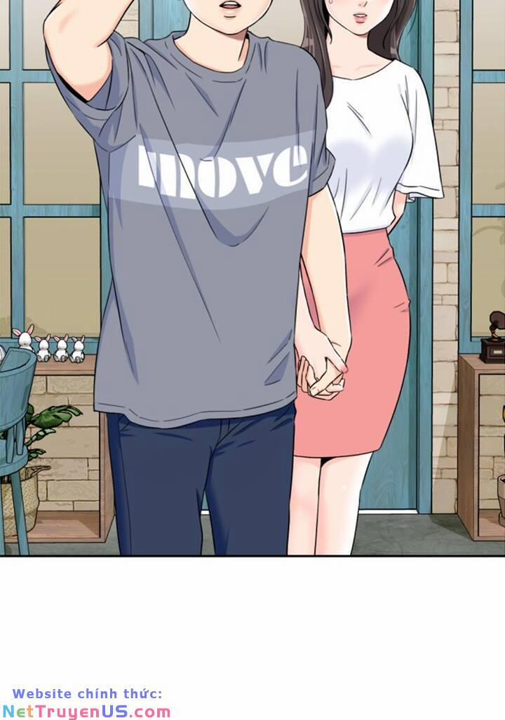 Gương Mặt Thiên Tài 63 trang 21