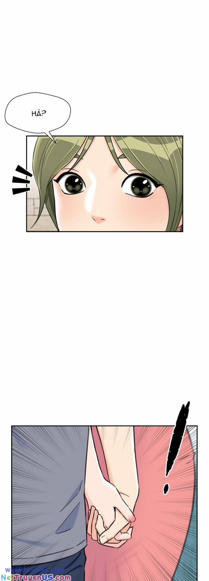 Gương Mặt Thiên Tài 63 trang 22