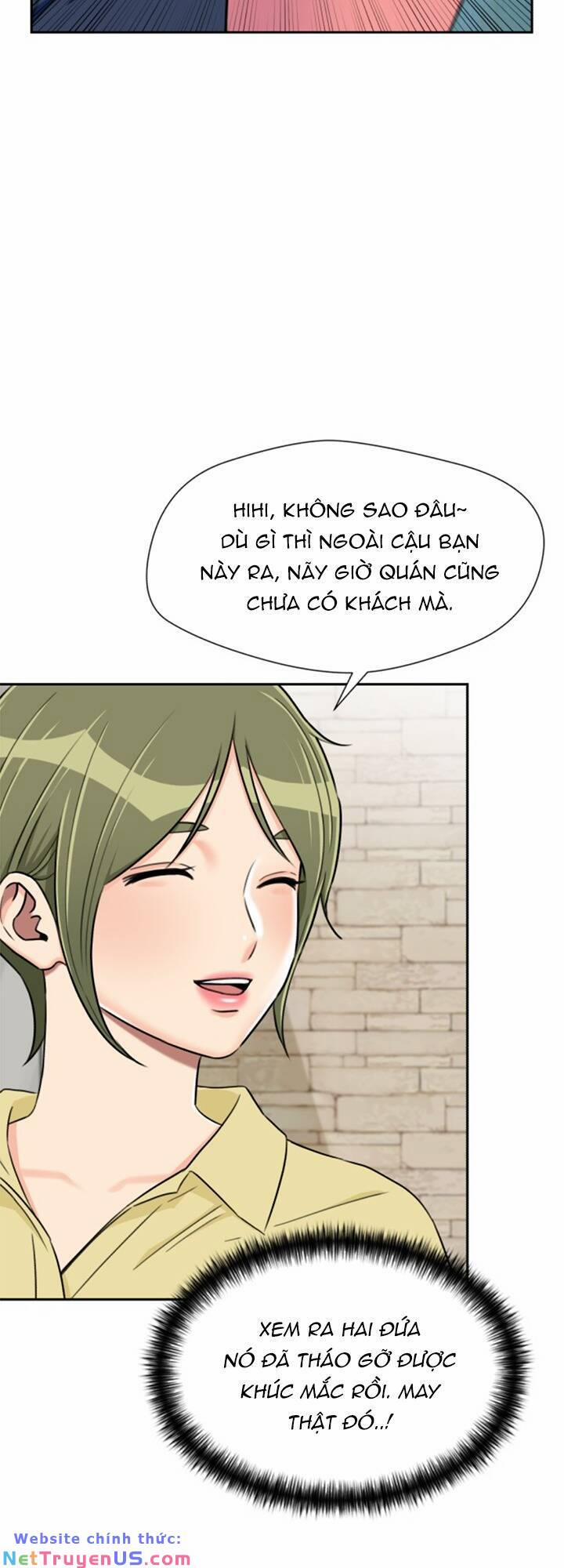 Gương Mặt Thiên Tài 63 trang 23