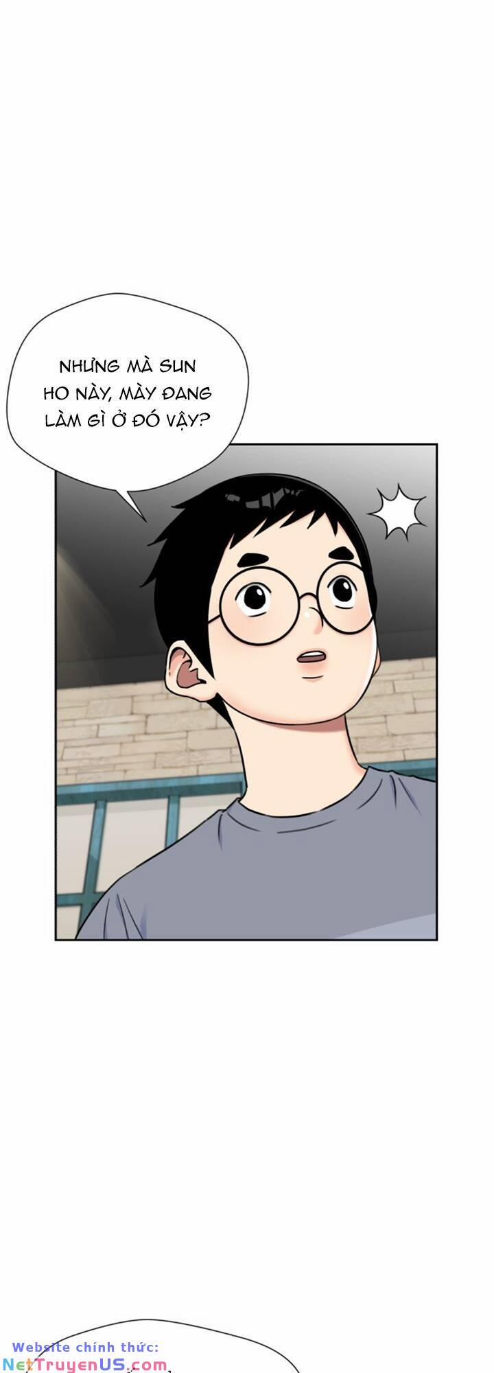 Gương Mặt Thiên Tài 63 trang 24