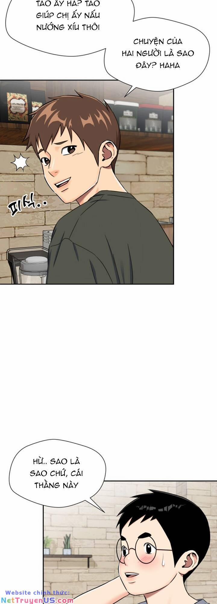 Gương Mặt Thiên Tài 63 trang 25