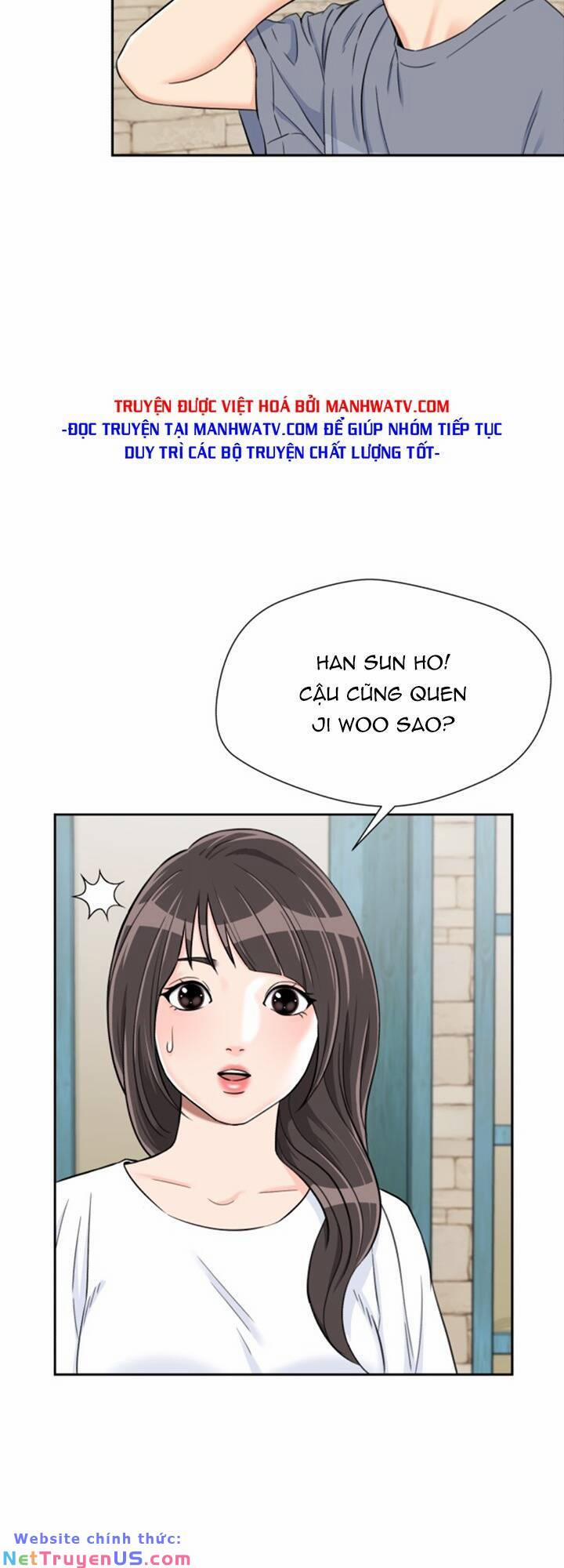 Gương Mặt Thiên Tài 63 trang 26