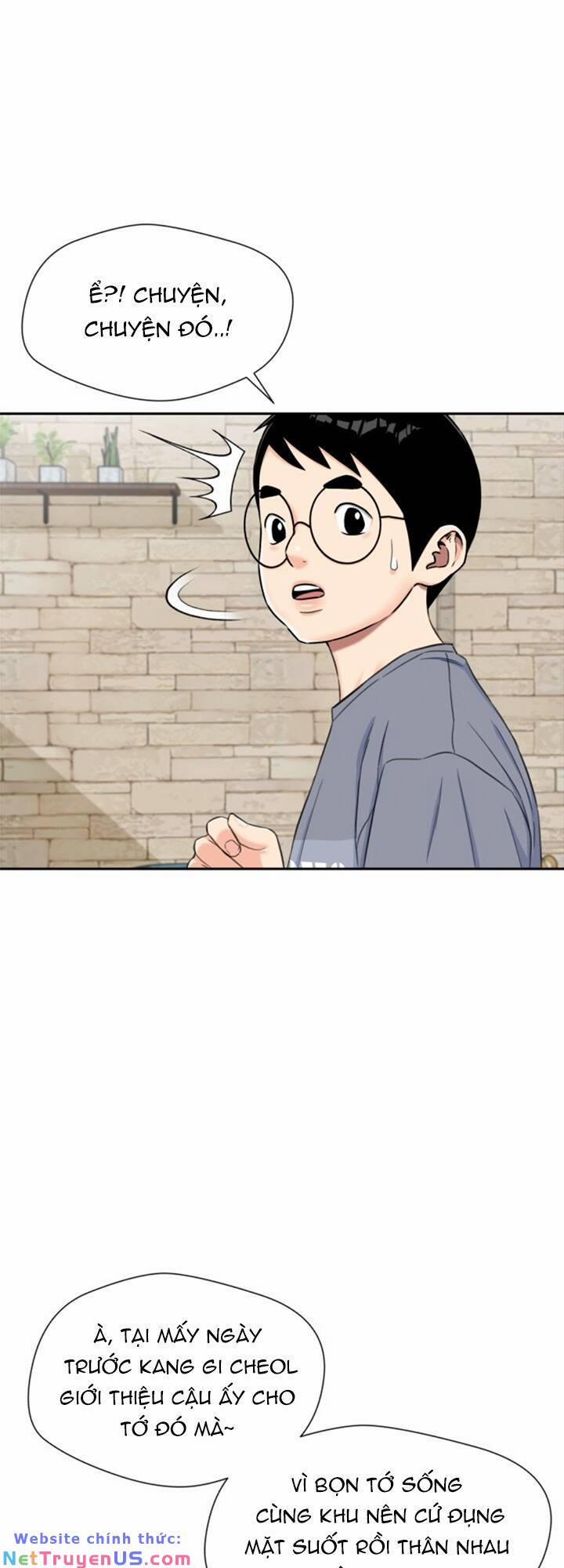 Gương Mặt Thiên Tài 63 trang 27