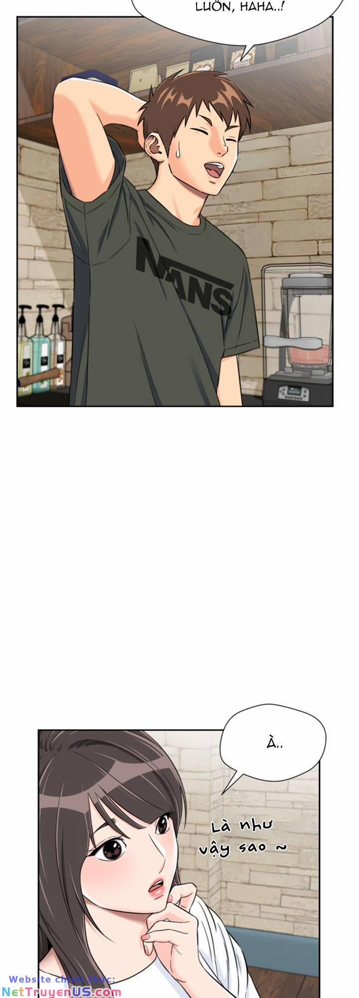 Gương Mặt Thiên Tài 63 trang 28