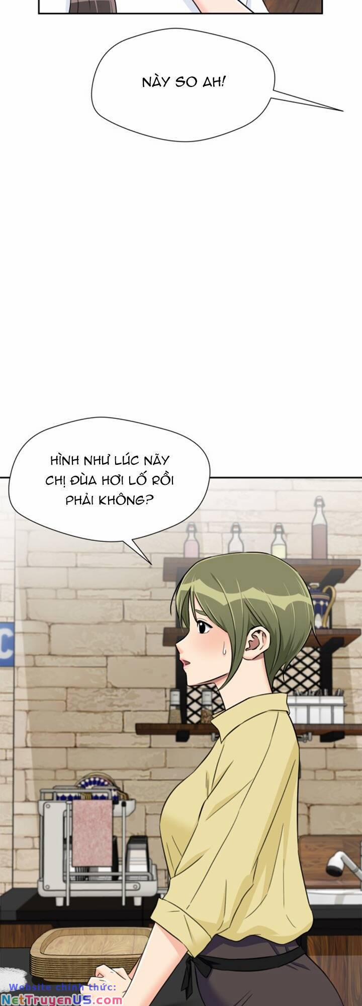 Gương Mặt Thiên Tài 63 trang 29