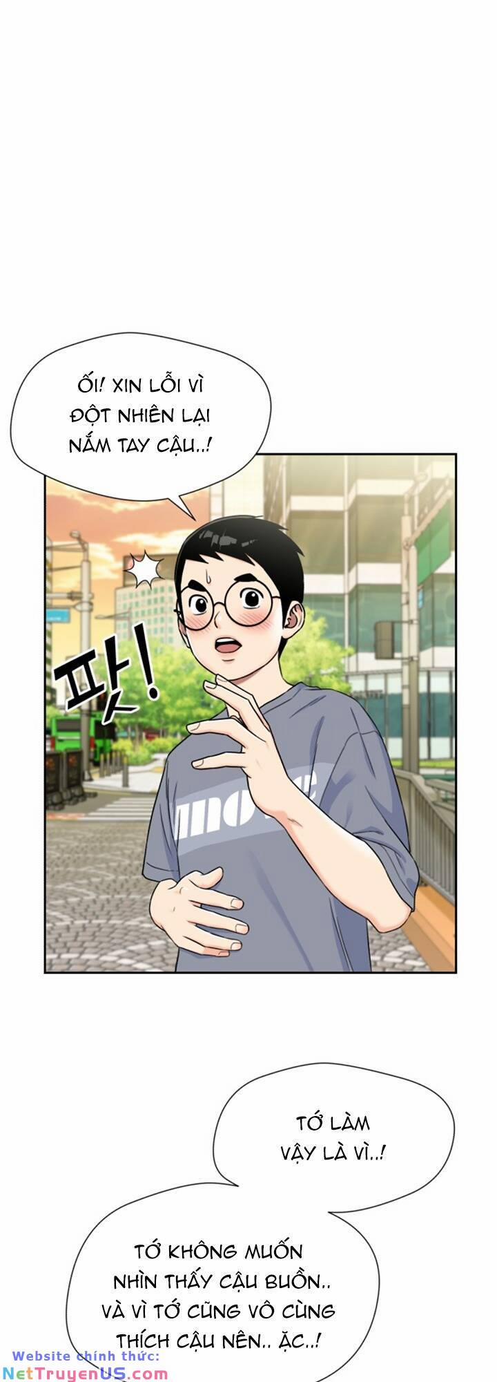 Gương Mặt Thiên Tài 63 trang 3