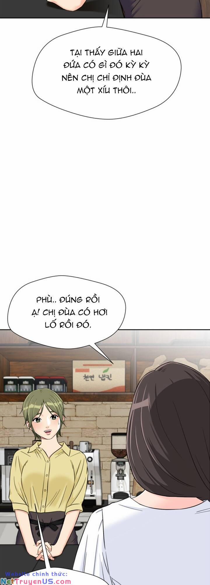 Gương Mặt Thiên Tài 63 trang 30