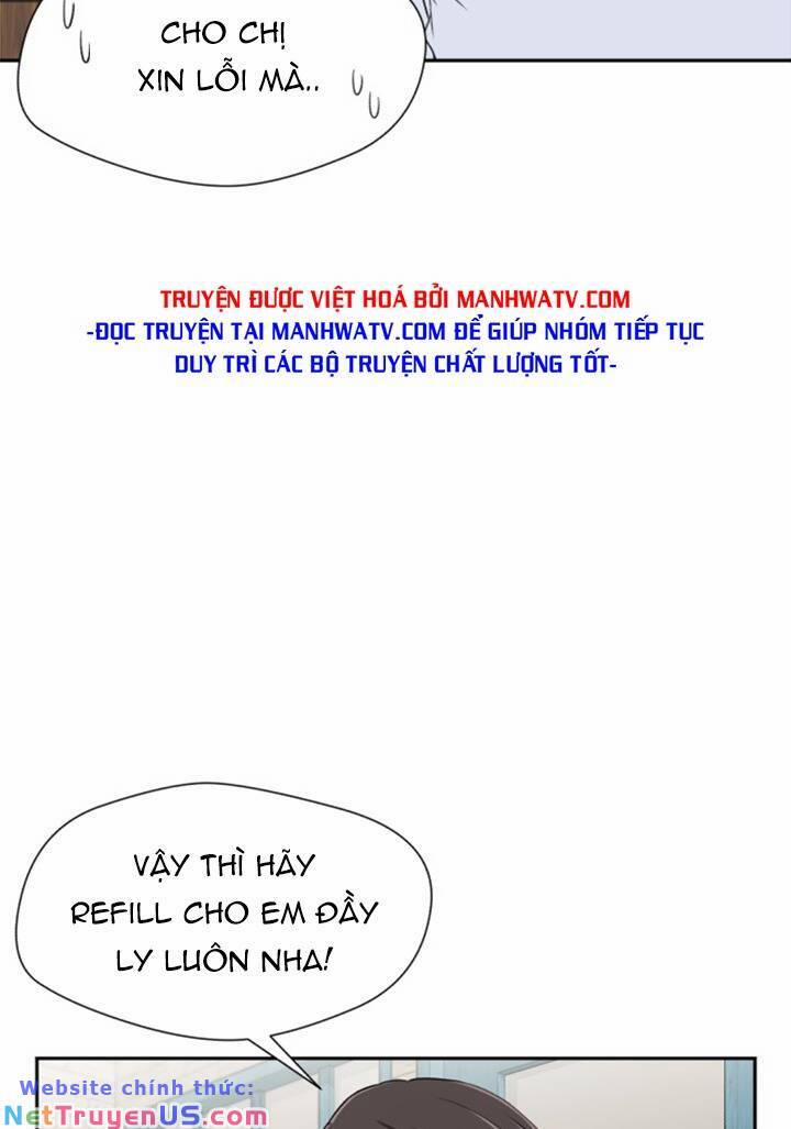 Gương Mặt Thiên Tài 63 trang 31