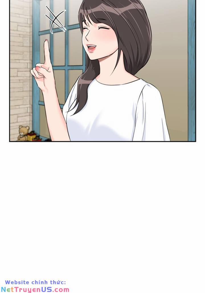 Gương Mặt Thiên Tài 63 trang 32