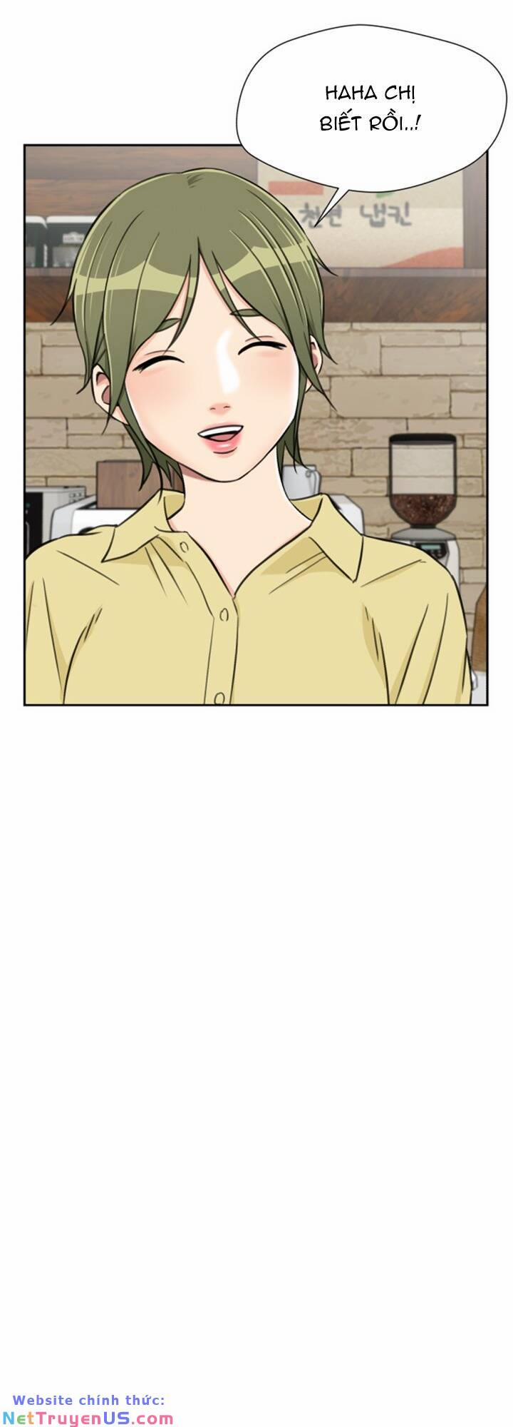 Gương Mặt Thiên Tài 63 trang 33