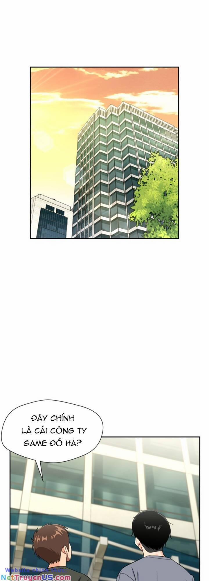 Gương Mặt Thiên Tài 63 trang 34