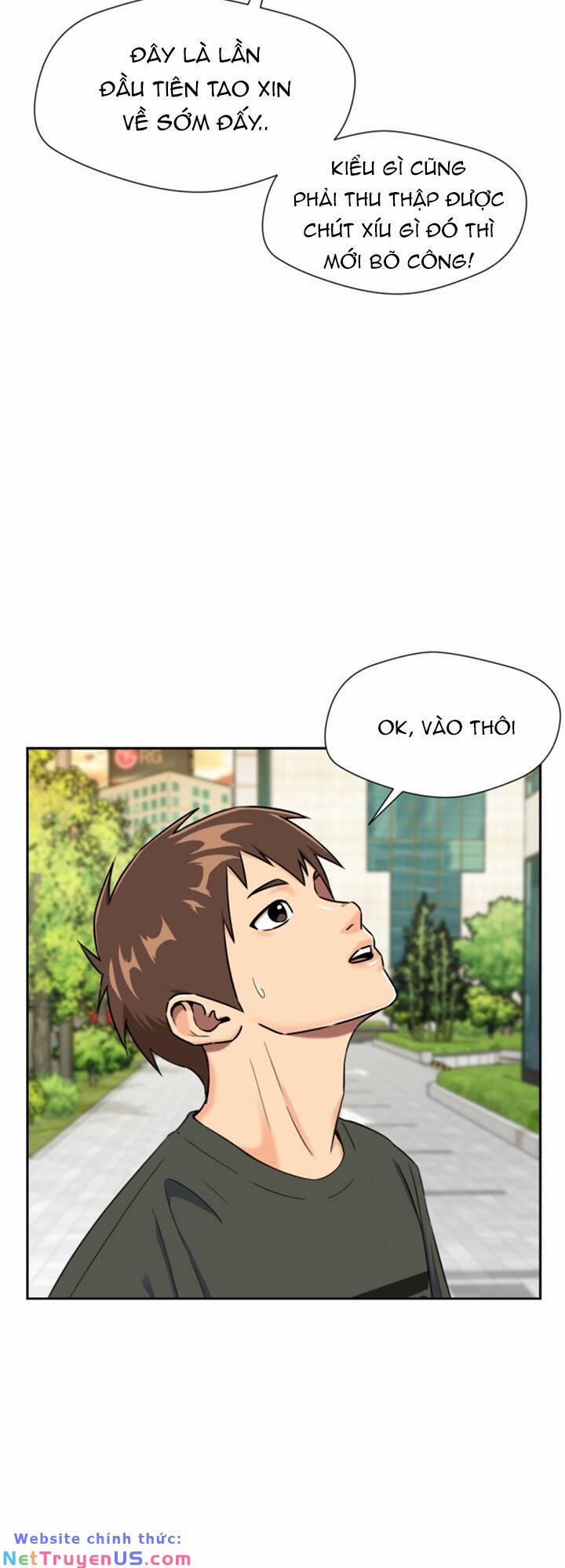 Gương Mặt Thiên Tài 63 trang 36