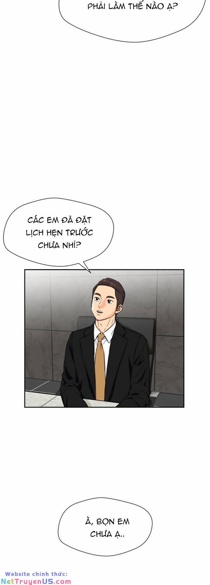 Gương Mặt Thiên Tài 63 trang 39