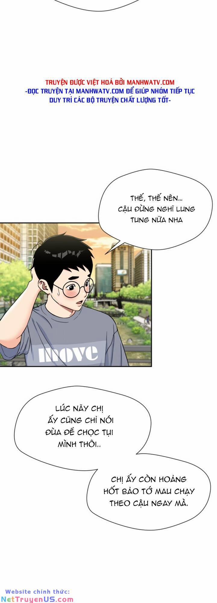 Gương Mặt Thiên Tài 63 trang 4