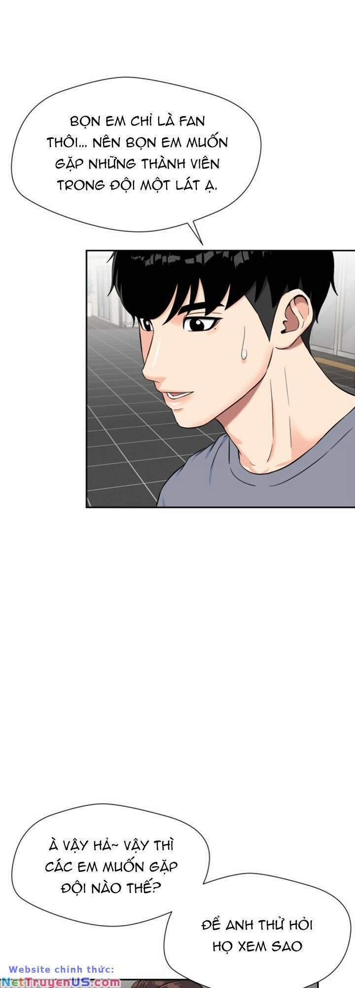 Gương Mặt Thiên Tài 63 trang 40