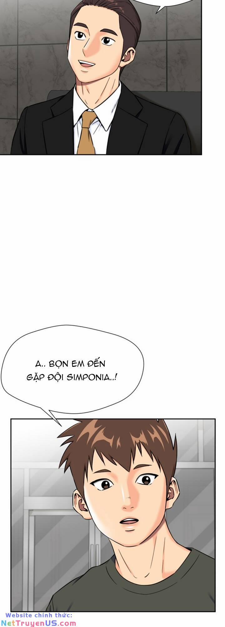 Gương Mặt Thiên Tài 63 trang 41