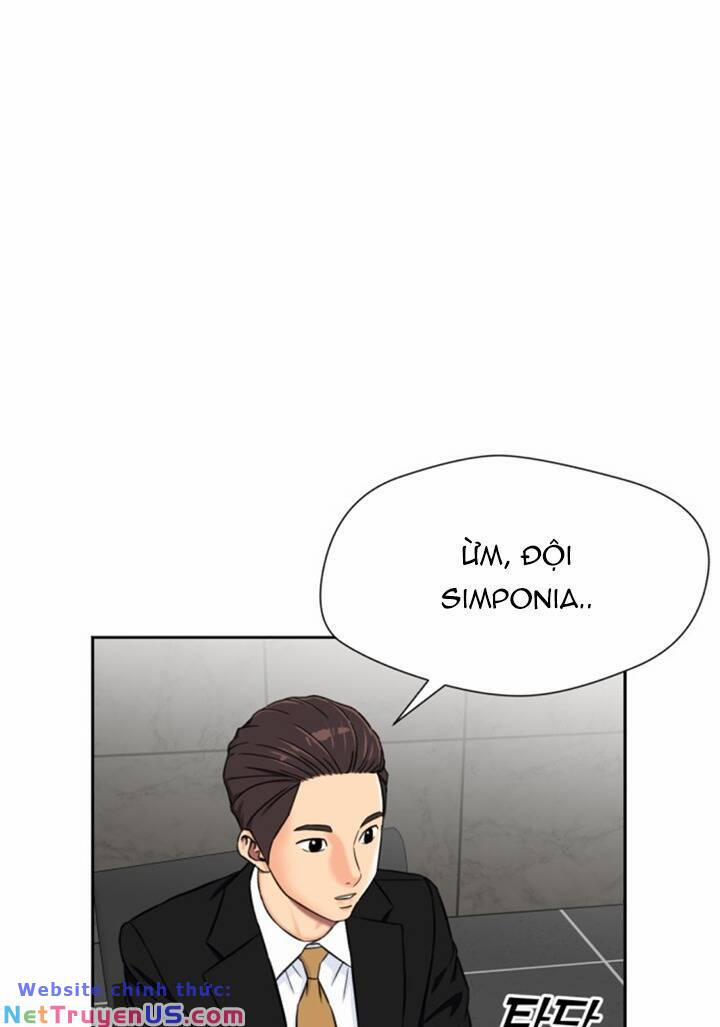 Gương Mặt Thiên Tài 63 trang 42