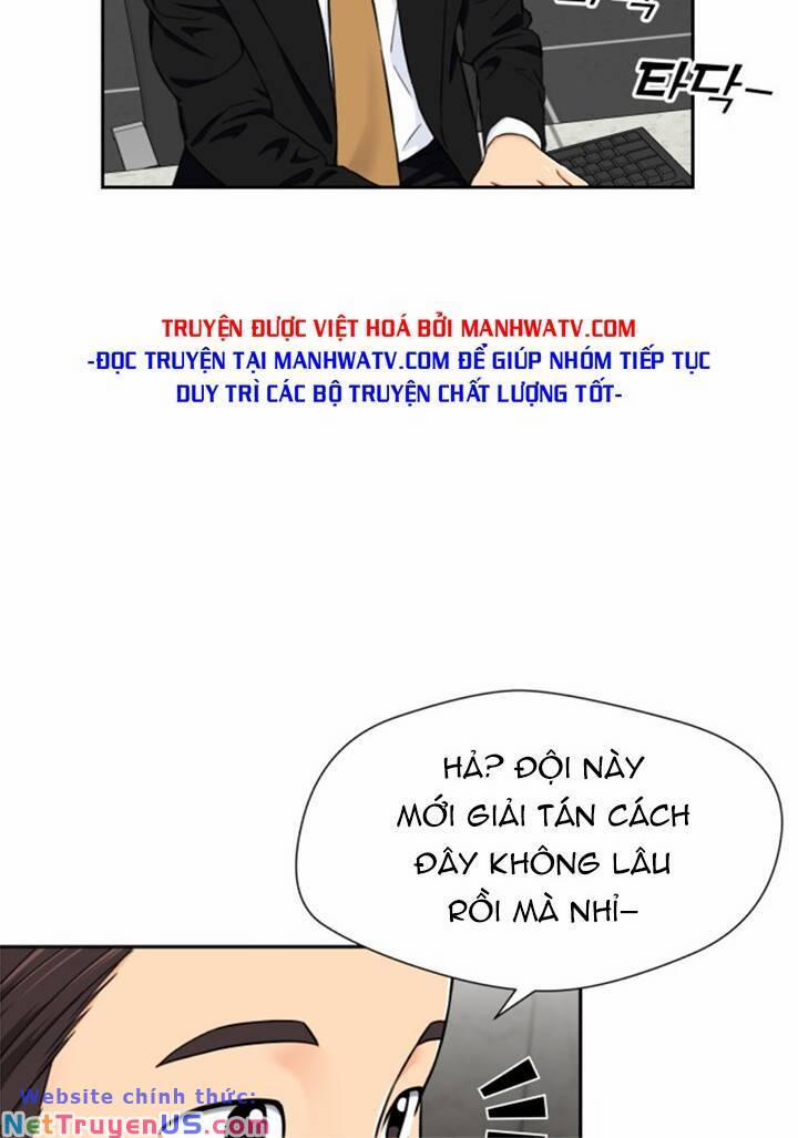 Gương Mặt Thiên Tài 63 trang 43