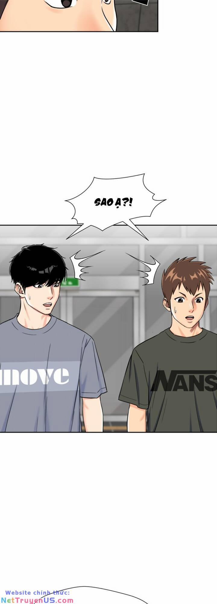 Gương Mặt Thiên Tài 63 trang 44