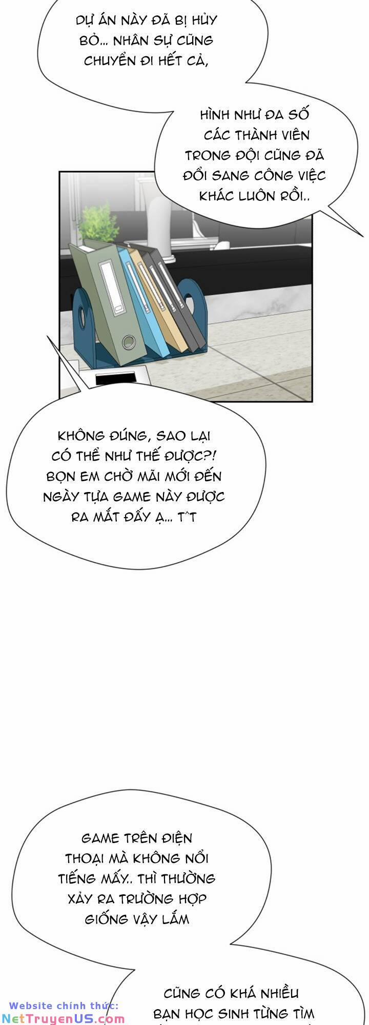 Gương Mặt Thiên Tài 63 trang 45