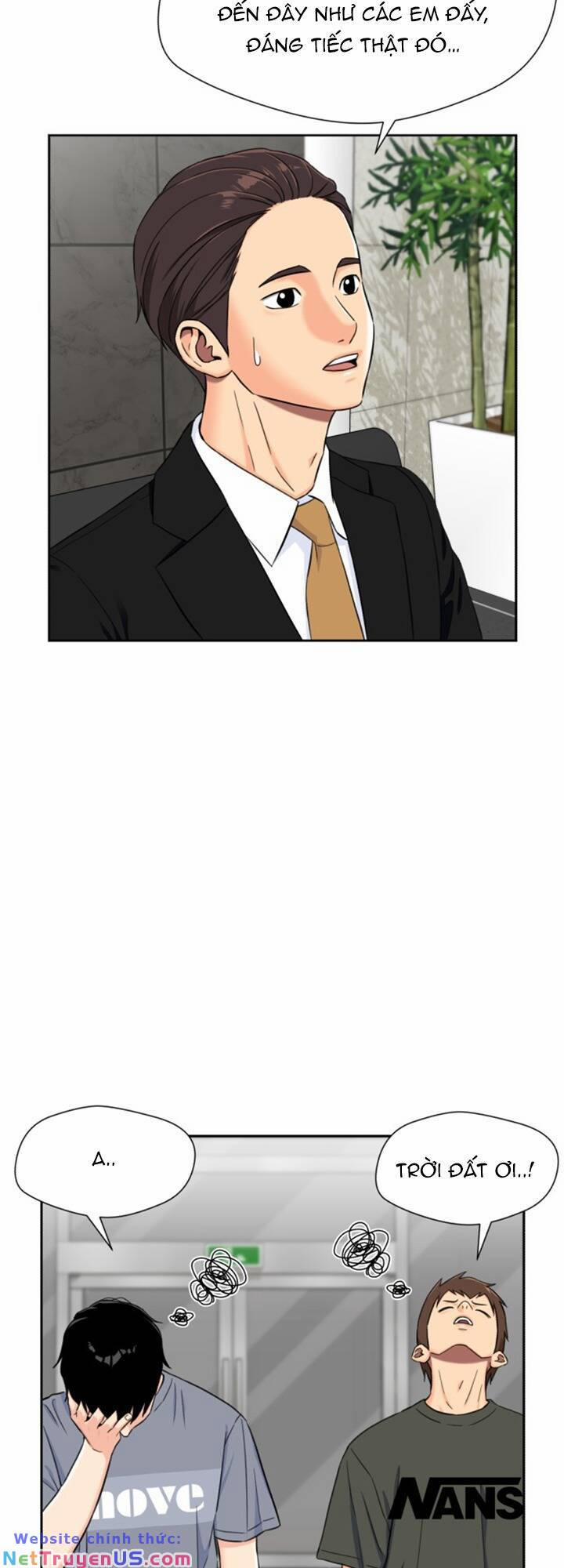 Gương Mặt Thiên Tài 63 trang 46