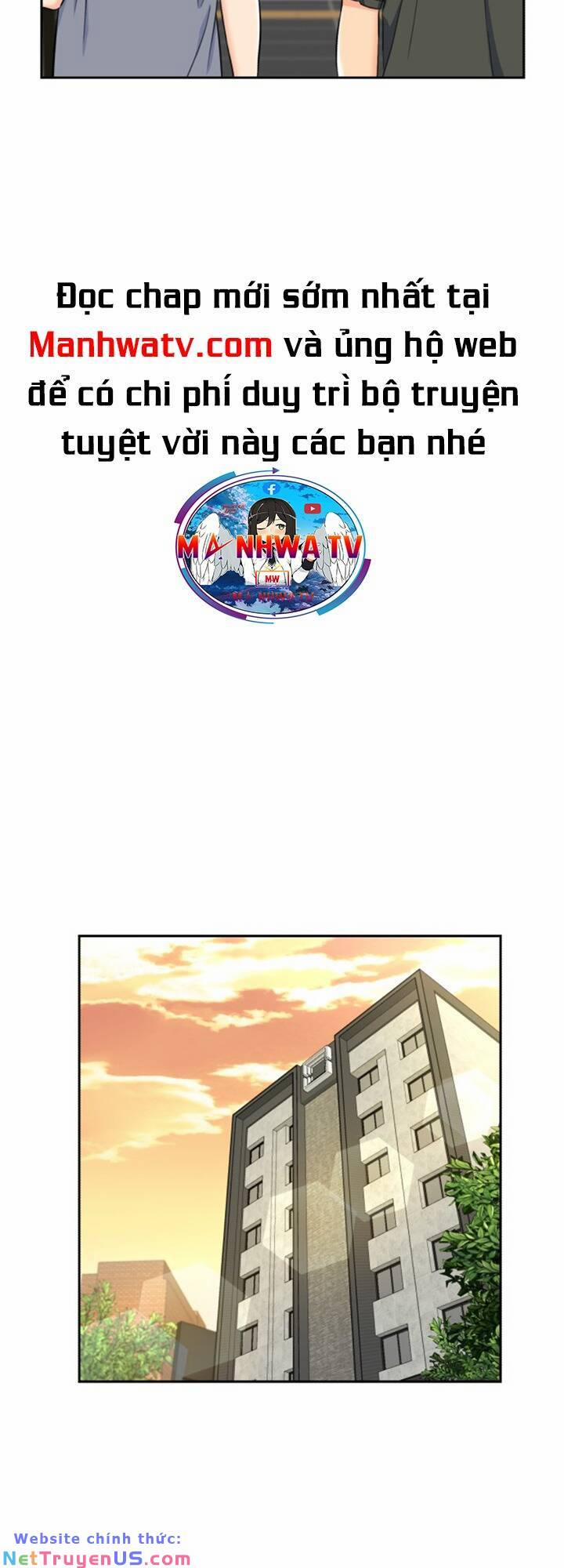 Gương Mặt Thiên Tài 63 trang 47