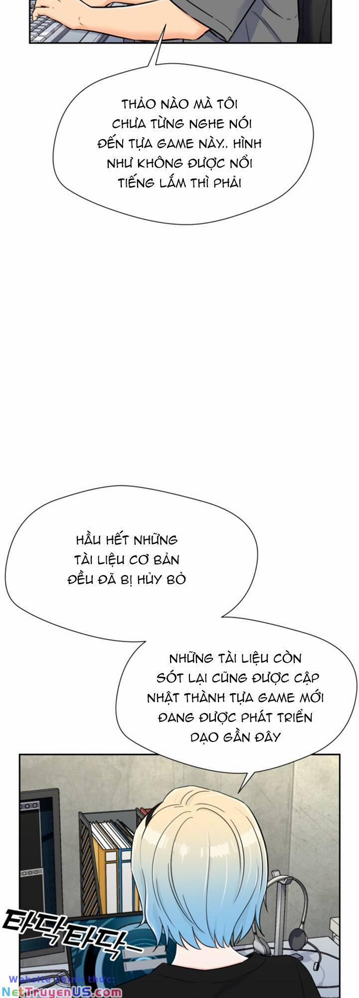 Gương Mặt Thiên Tài 63 trang 49