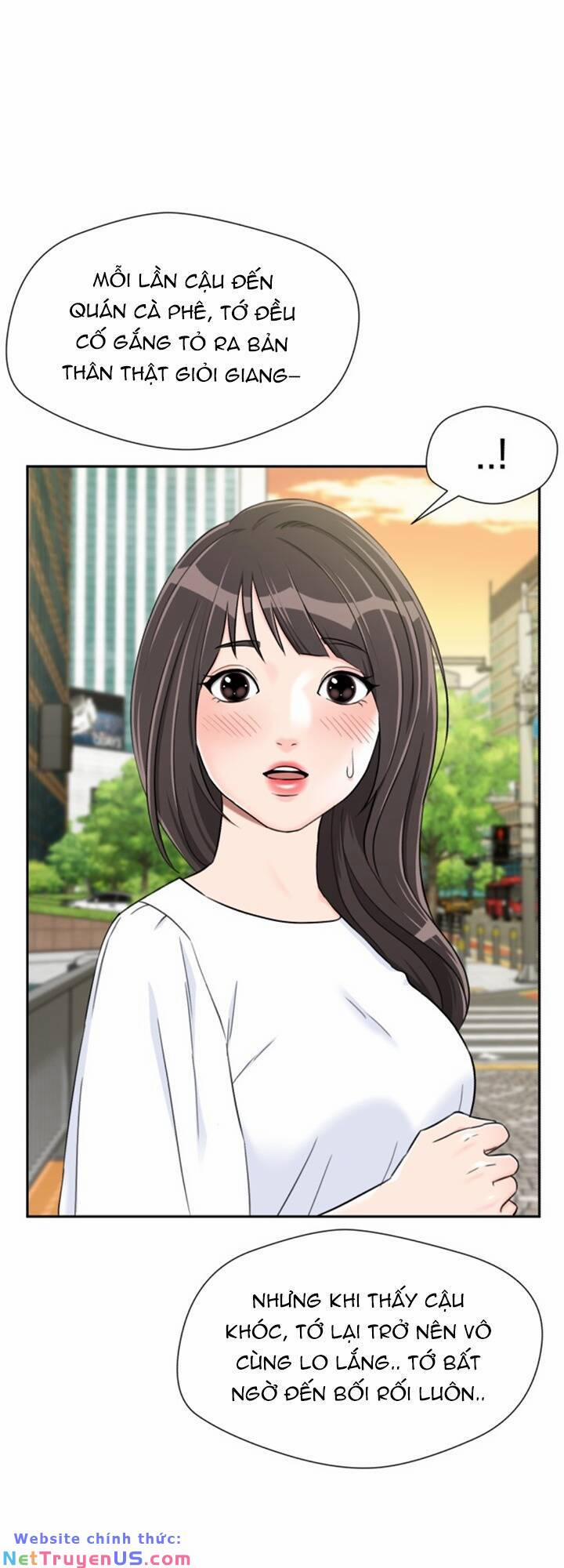 Gương Mặt Thiên Tài 63 trang 5