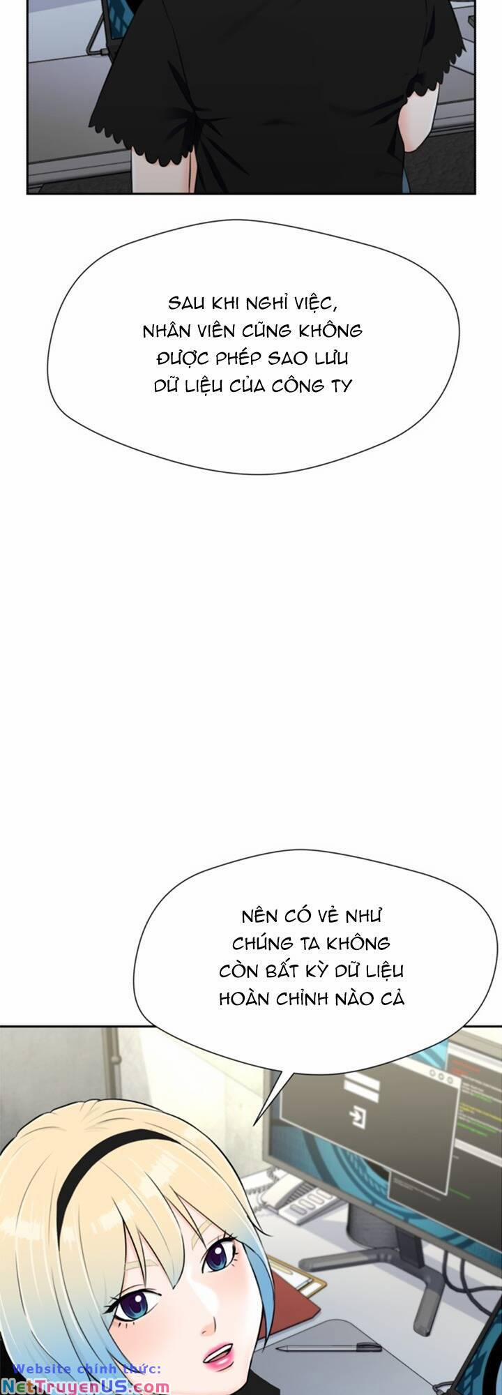 Gương Mặt Thiên Tài 63 trang 50