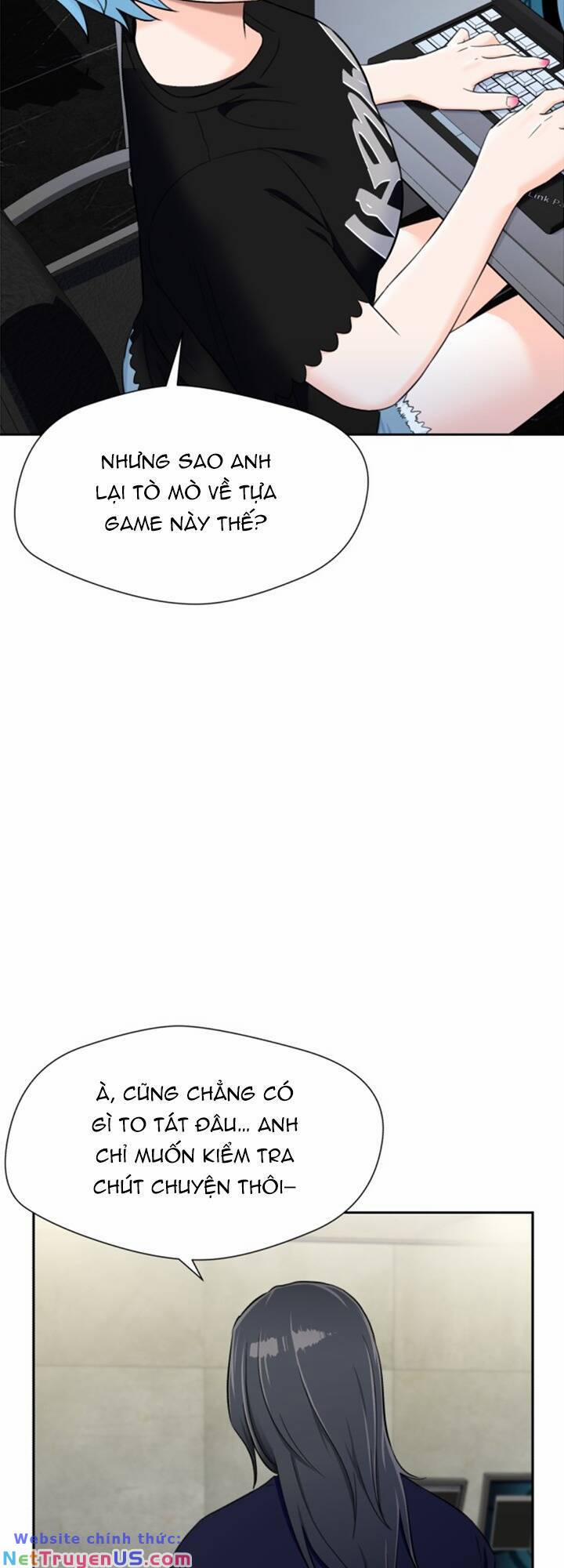 Gương Mặt Thiên Tài 63 trang 51