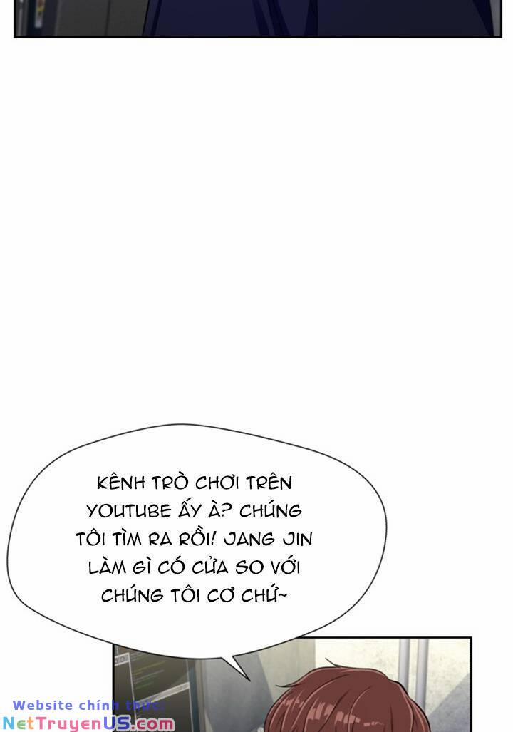 Gương Mặt Thiên Tài 63 trang 53