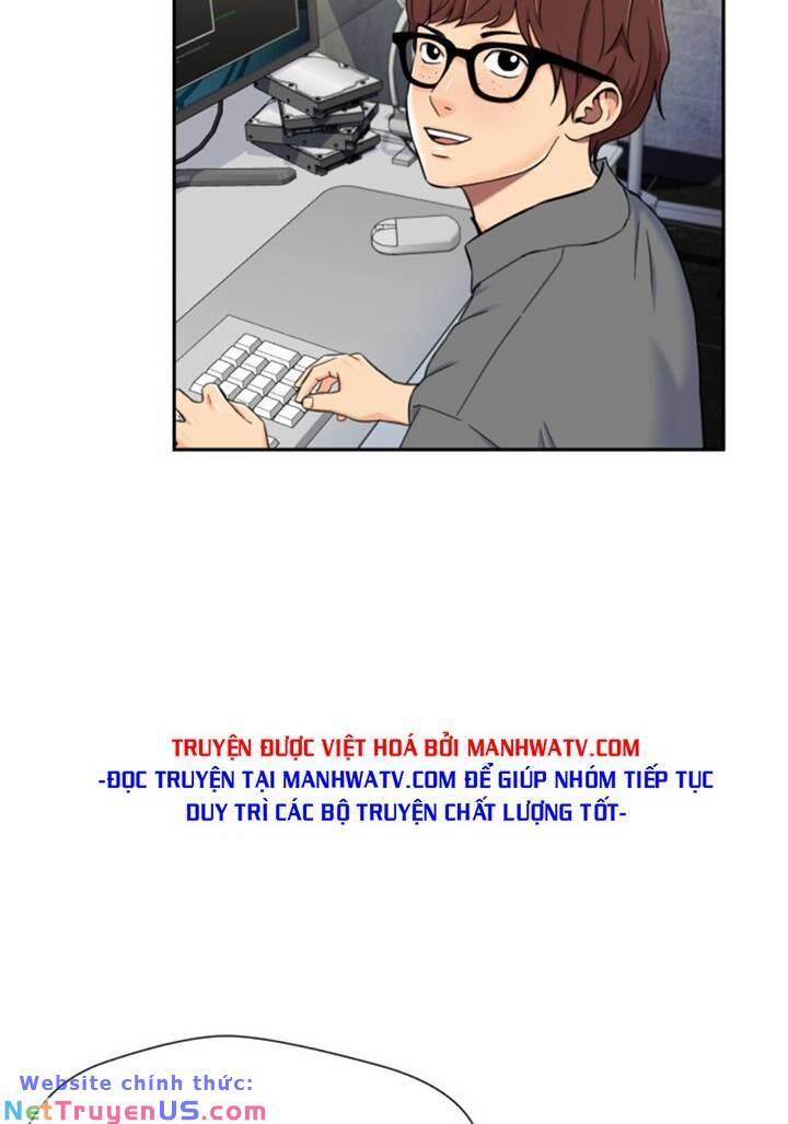 Gương Mặt Thiên Tài 63 trang 54