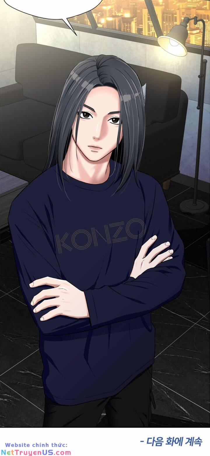 Gương Mặt Thiên Tài 63 trang 56