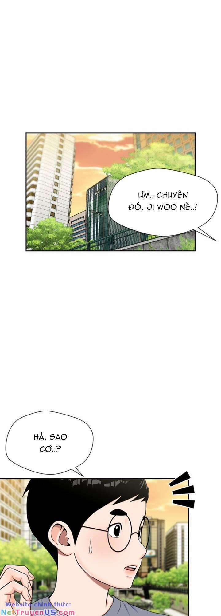 Gương Mặt Thiên Tài 63 trang 6