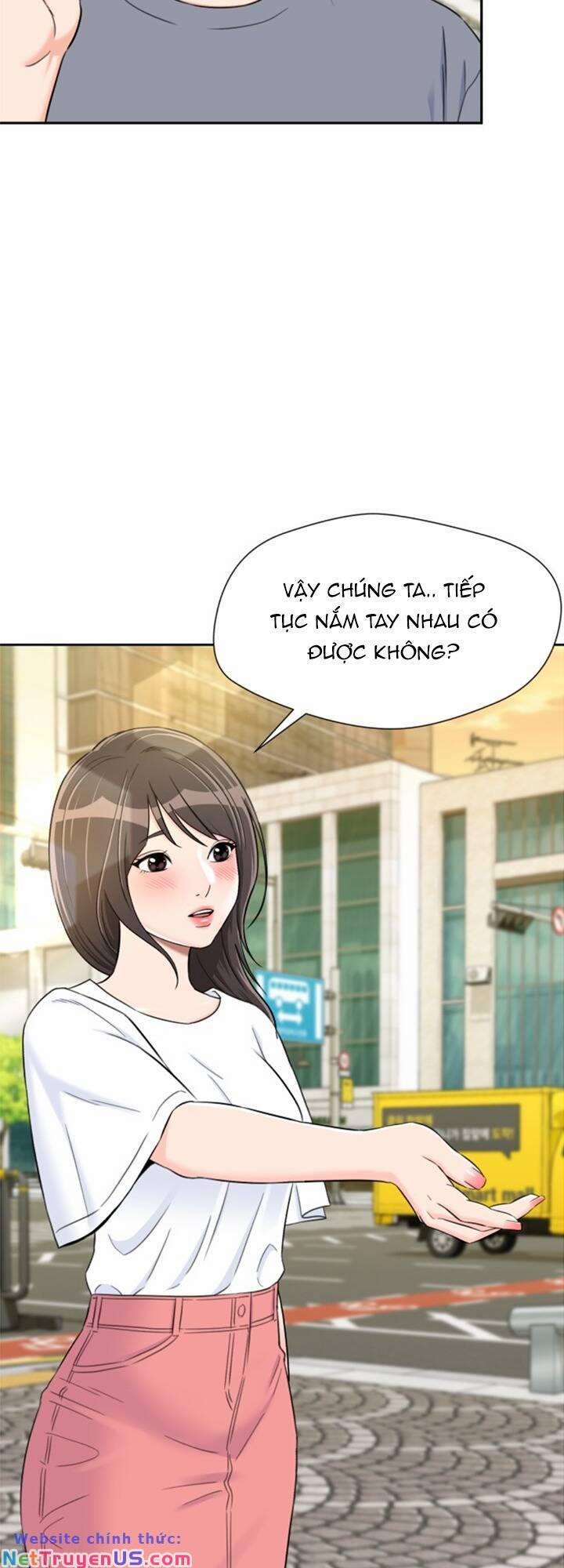 Gương Mặt Thiên Tài 63 trang 7