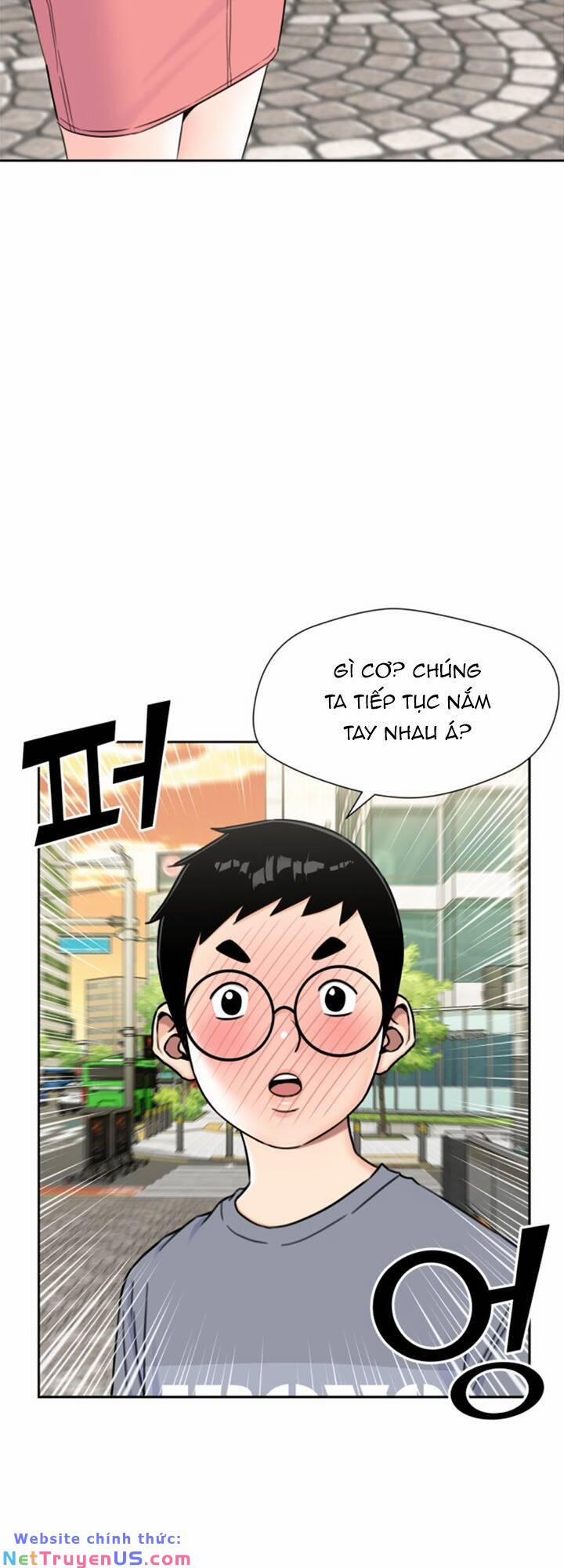 Gương Mặt Thiên Tài 63 trang 8