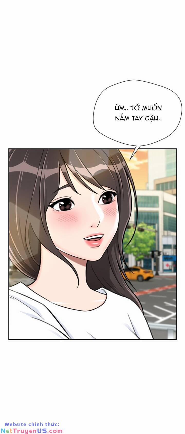 Gương Mặt Thiên Tài 63 trang 9