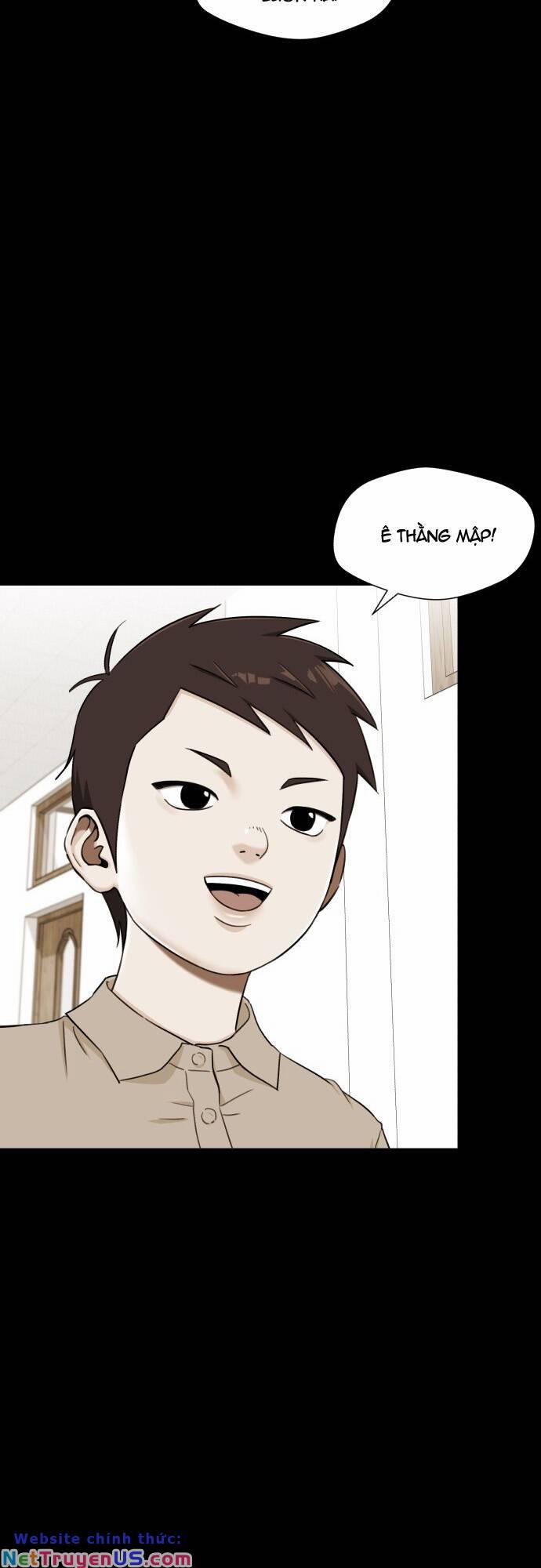 Gương Mặt Thiên Tài 64 trang 10