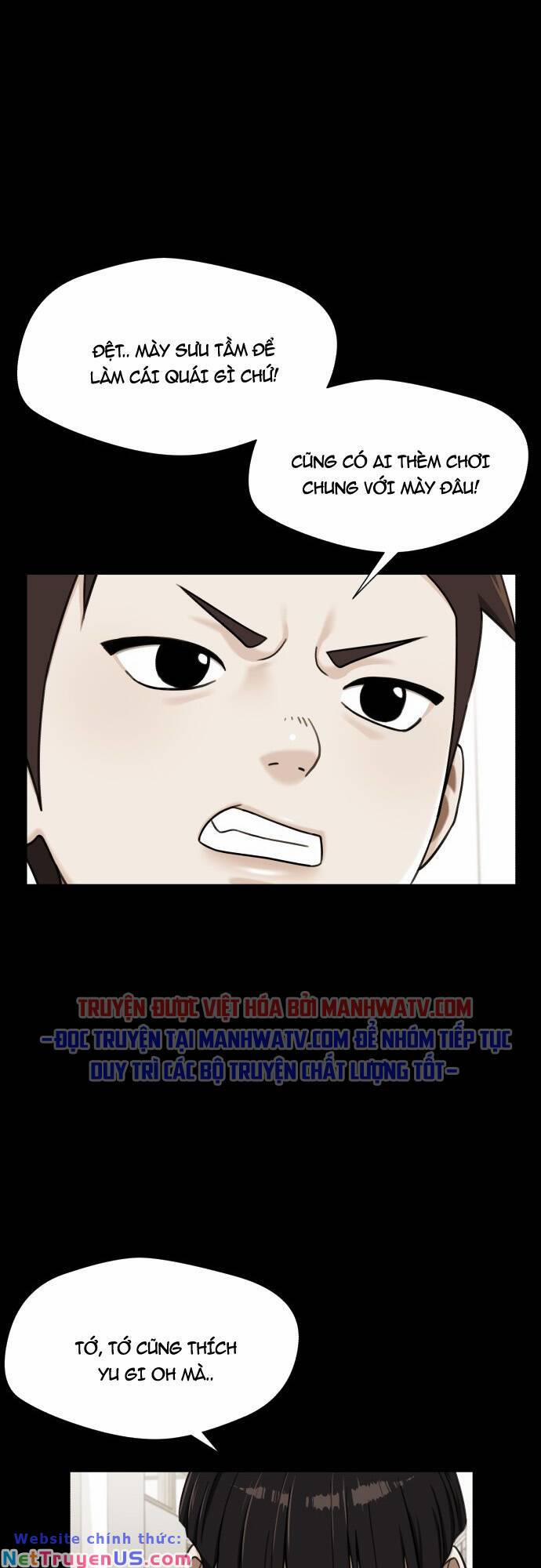 Gương Mặt Thiên Tài 64 trang 13