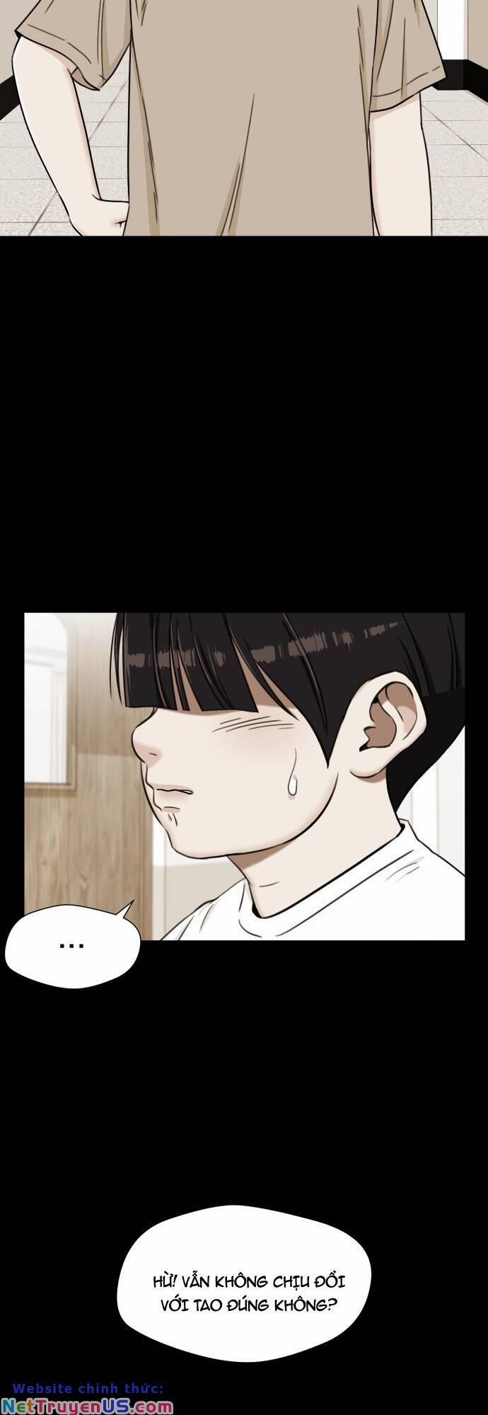 Gương Mặt Thiên Tài 64 trang 16